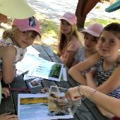 2021-06-17 ZOO Hodonn